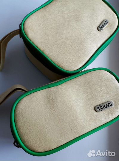 Магнитные присоски