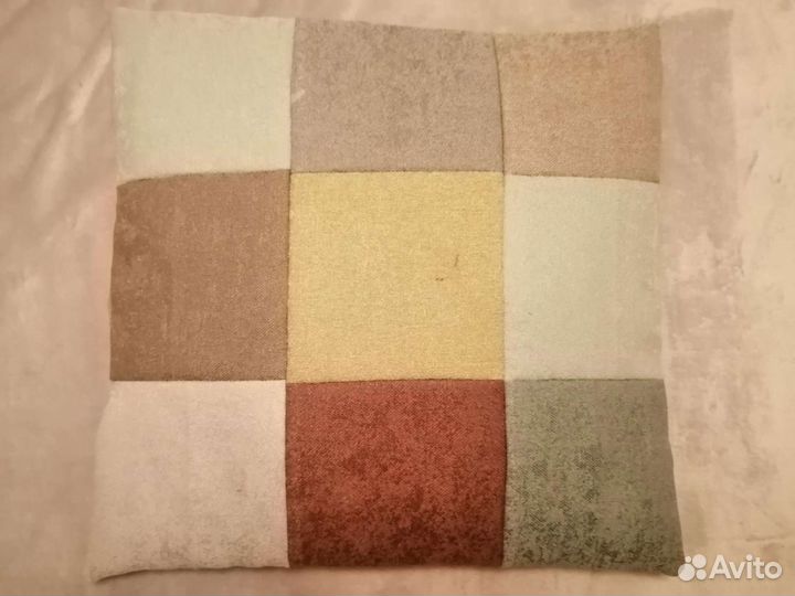 Лежанка матрасик для животных