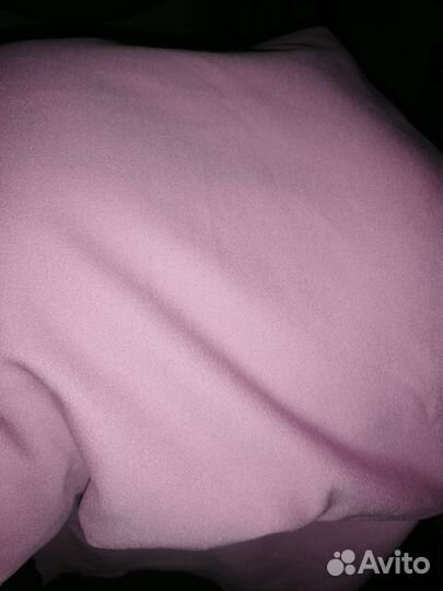 Ткань винтаж