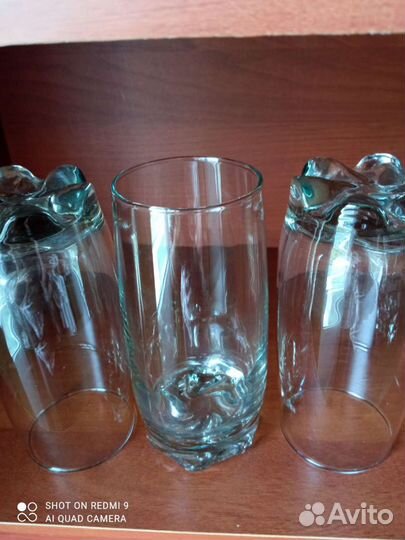 Набор (Турция)