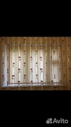 Жалюзи вертикальные