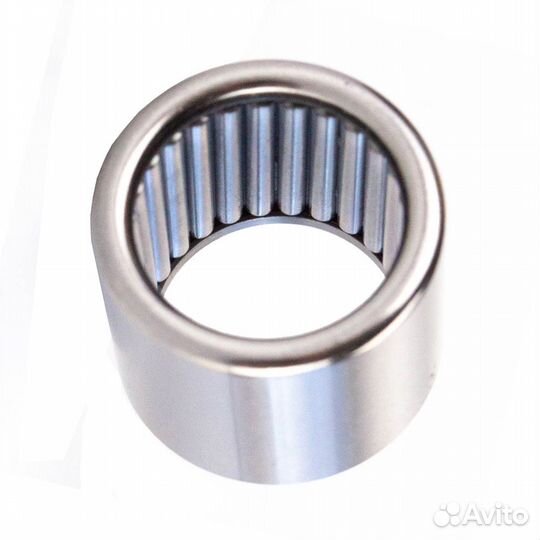 Подшипник шестерни ведущего вала для Yamaha 20-30