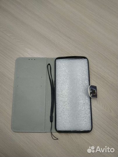 Чехол Realme 9pro