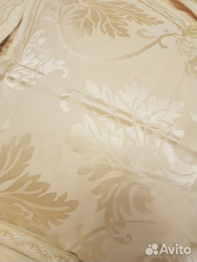 Покрывало на кровать. Asabella