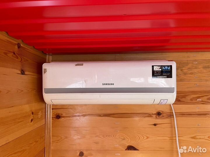 Продаю передвижной магазинчик(павильон)на колесах