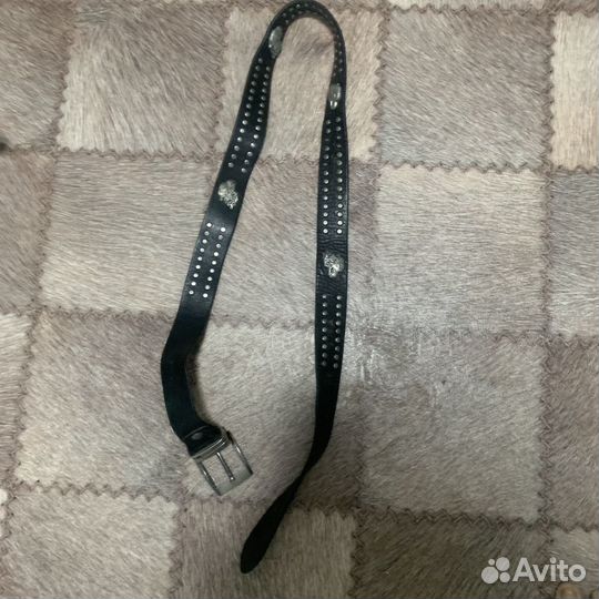 Ремень торг