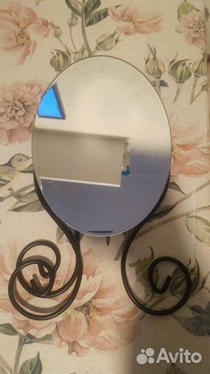 Зеркало IKEA Myken