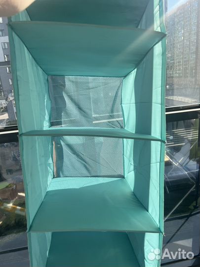 Вешалка напольная IKEA