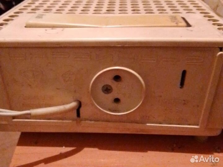 Стабилизатор напряжения украина 2,Восток 2