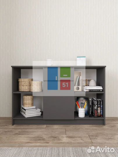 Тумба под тв