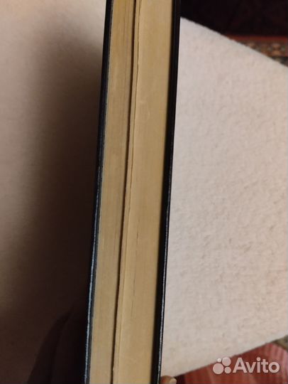 Жорж Сименон, собрание сочинений