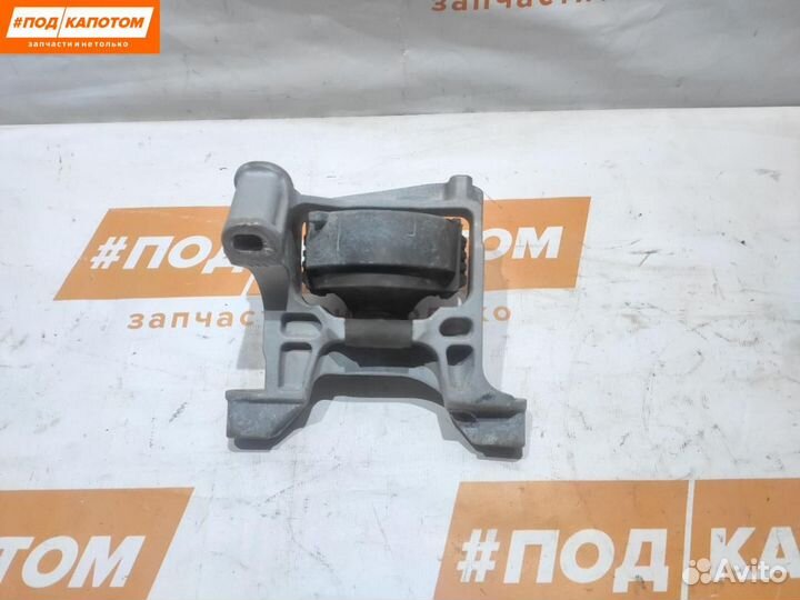 Подушка крепления двигателя правая Mazda 6 GL GJ