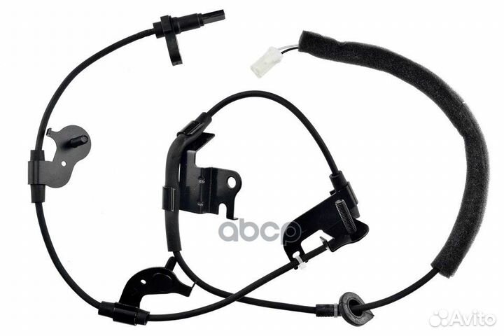 Датчик абс (количества оборотов колеса) hcaty01