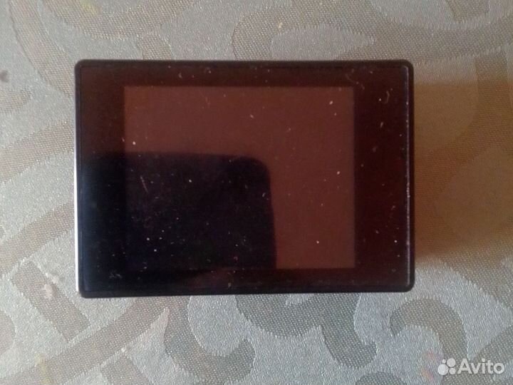 Экшн камера HD 1080р