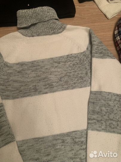 Вещи пакетом на девочку 11-13 лет