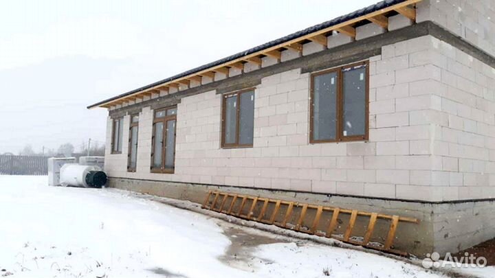 Пластиковые окна пвх/от производителя