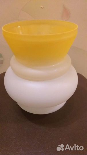 Новые плафоны-4шт