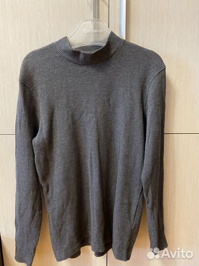 Мужская одежда