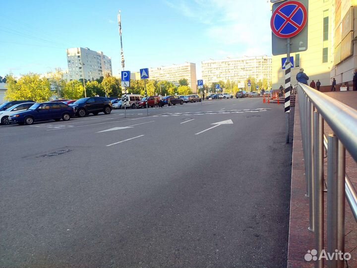 Автоинструктор по вождению Уроки вождения с ноля