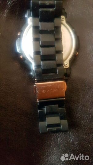 Джишоки детские