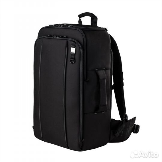 Рюкзак для фототехники Tenba Roadie Backpack 22 63