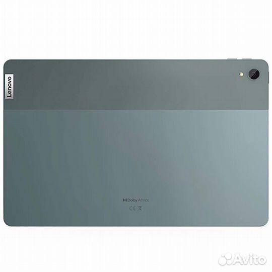 Планшетный компьютер Lenovo Tab P11 Plus 64/128Gb