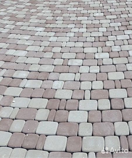 «Старый город»