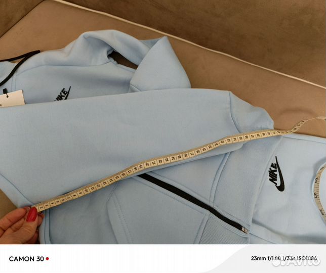 Спортивный костюм для девочки 134