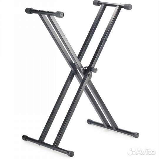 Синтезатор yamaha PSR-S550