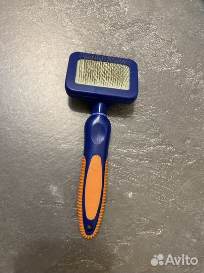 Вещи для кошек