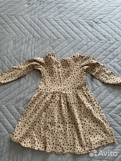 Детская одежда