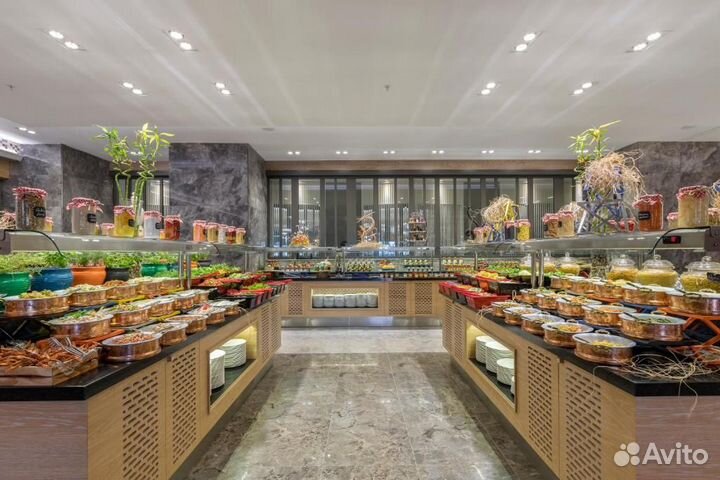 Турцию в июне 2взр.+1реб. Ультра Все Включено