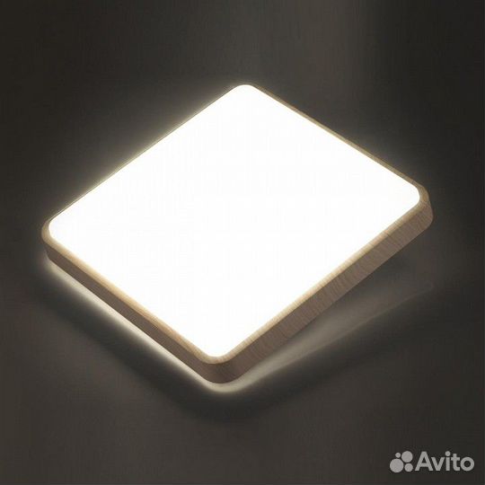 Накладной светильник Sonex Merto 7608/EL