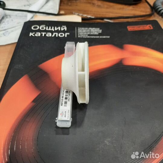 3D печать + моделирование