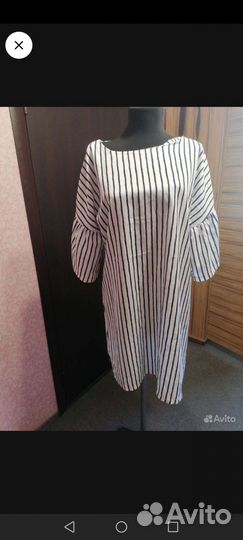 Платья разные листать фото нужно