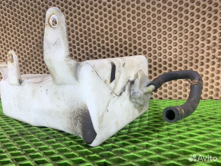 Бачок расширительный Lifan X60