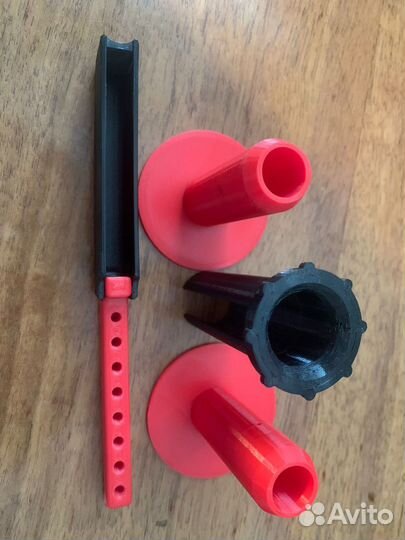 Комплект 3сл2м