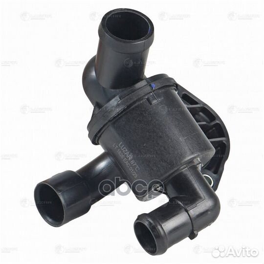 Термостат (87С) (с корпусом) LT 1826 luzar