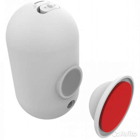 IP видеокамера Ritmix IPC-240B-Tuya 416724