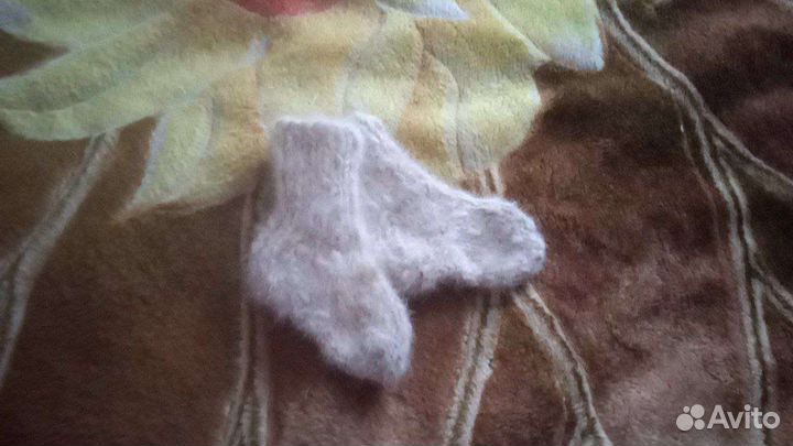 Пояса,Носки, варежкисобачьей шерстикуплюшерсть