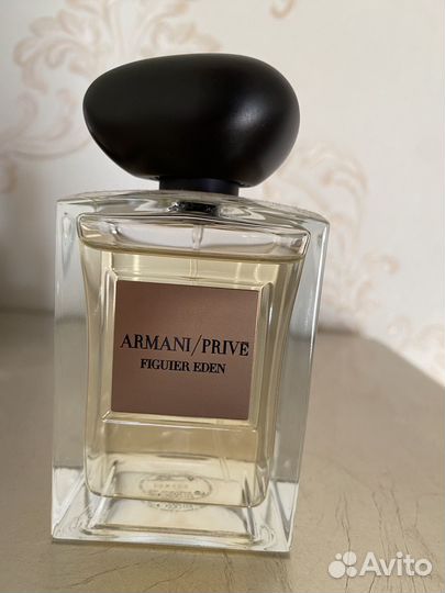 Духи женские