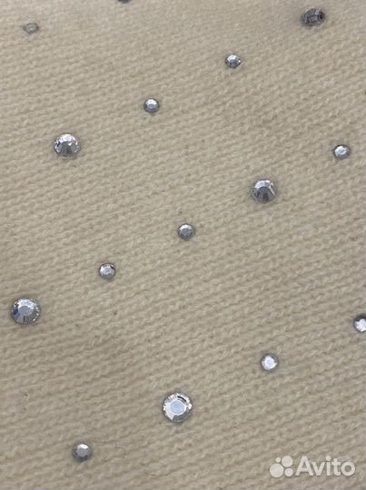 Шапки, снуд, варежки, митенки