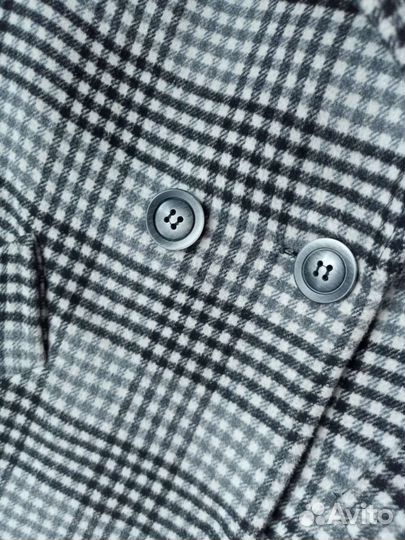 Пальто женское