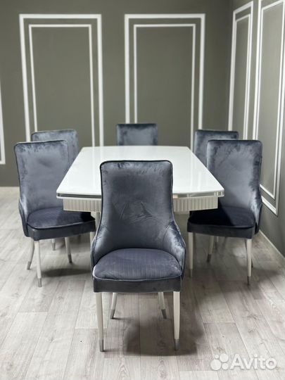 Качественный стол от производителя