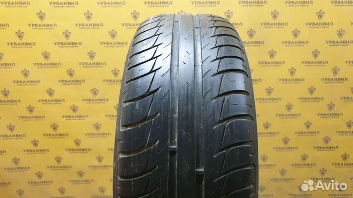 Kleber Dynaxer HP2 205/65 R15 94T
