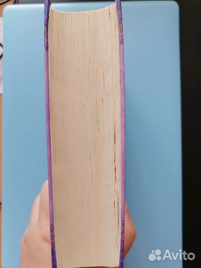 Англо-русский словарь В.К. Мюллера