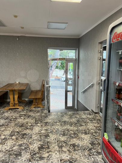 Свободного назначения, 85 м²