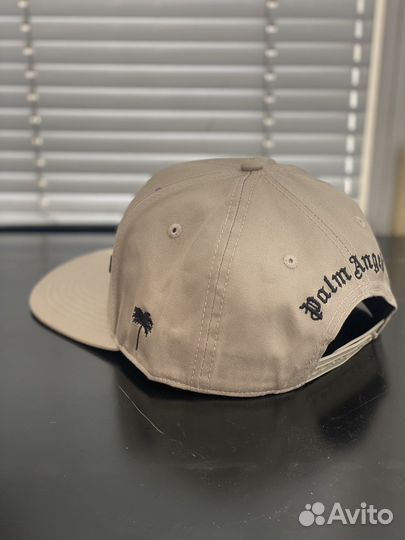 Бейсболка Кепка Бэйс