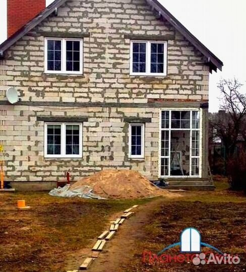 Пластиковые окна, окна пвх