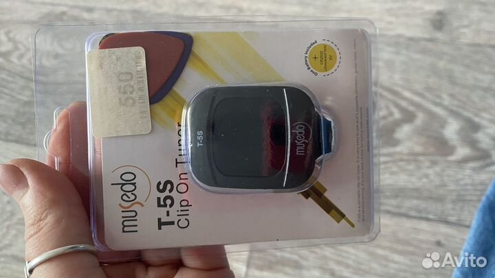 Акустическая гитара Cort AF510-OP Standard Series